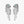 PANTHERE ONYX MALCHITE DIAMOND DROP EARRINGS