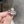 JOSEPHINE DIAMOND SILVER RING