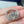 SOIR DE FETE SILVER DIAMOND RING