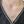 POP H SKY BLUE NECKLACE