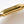 PANTHERE 27MM GOLD CASE WHITE DIAL