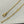 LUCKY STAR GOLD DIAMOND 3 MOTIF BRACELET