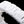 J12 38MM WHITE CERAMIC