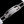 J12 38MM WHITE CERAMIC