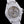 J12 38MM WHITE CERAMIC
