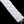 J12 38MM WHITE CERAMIC DIAMOND NUMERALS
