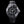 J12 38MM ALL BLACK CERAMIC
