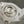 J12 33MM WHITE CERAMIC STEEL