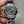 J12 33MM BLACK CERAMIC STEEL