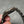 J12 33MM BLACK CERAMIC STEEL