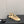 sandals beige lambskin