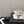 sandals white lambskin