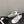 sandals white lambskin