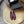 ballet flats burgundy grained calfskin