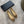 ballet flats beige brown lambskin