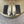 ballet flats light gold lambskin