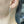 JUSTE LARGE HOOP EARRINGS