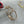 JUSTE LARGE HOOP EARRINGS