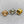 LOVE 11MM LARGE RING