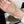 LUCKY STAR 5 MOTIF 6 DIAMOND BRACELET
