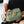 FLAP BAG 17CM KHAKI LAMBSKIN GOLD HARDWARE