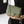FLAP BAG 17CM KHAKI LAMBSKIN GOLD HARDWARE