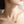 ROSE COUTRE PINK GOLD DIAMOND NECKLACE