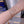 MOVE CLASSIQUE DIAMOND PAVED BRACELET