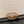 DEWDROP DIAMOND PAVED RING