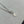 JOSEPHINE AGRETTE SILVER NECKLACE