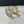LIENS EVIDENCE DIAOMOND RING