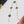 LV STAR AND SUN 4 MOTIF PINK GOLD MALACHITE BRACELET