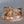 ALCHIEME PINK GOLD DIAMOND RING