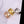 PERLEE SIGNATURE RING