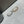 MOVE UNO PINK GOLD DIAMOND PAVED RING