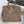 HM BIRKIN 25CM BROWN TOGO LEATHER GOLD HARDWARE
