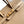 HM BIRKIN 25CM BEIGE TOGO LEATHER GOLD HARDWARE