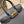 HM BIRKIN 30CM BLACK SWIFT LEATHER GOLD HARDWARE