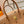 HM BIRKIN 30CM GOLD TOGO LEATHER GOLD HARDWARE