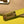 HM KELLY 25CM LIME EPSOM LEATHER GOLD HARDWARE