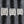 SANTOS DUMONT LADY SILVER CASE CROCODILE STRAP