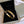 PERLEE SIGNATURE BRACELET