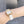 CAPE COD 26 GOLD MOP DIAL DIAMOND BEZEL WHITE LEATHER