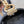 BOY BAG MEDIUM 25 BLACK CAVIAR GOLD HARDWARE