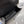 BOY BAG MEDIUM 25 BLACK CAVIAR RUTHENIUM HARDWARE