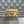 BOY BAG MEDIUM 25 GREY CAVIAR GOLD HARDWARE