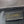BOY BAG MEDIUM 25 DARK GREY CAVIAR GOLD HARDWARE