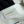 SMALL BACKPACK 20.5 WHITE GRAINED CALFSKIN