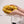 CC HOBO BAG 22 YELLOW LAMBSKIN GOLD HARDWARE