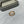 MOVE LINK DIAMOND PAVED RING
